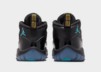 Air 11 Crib Infant
