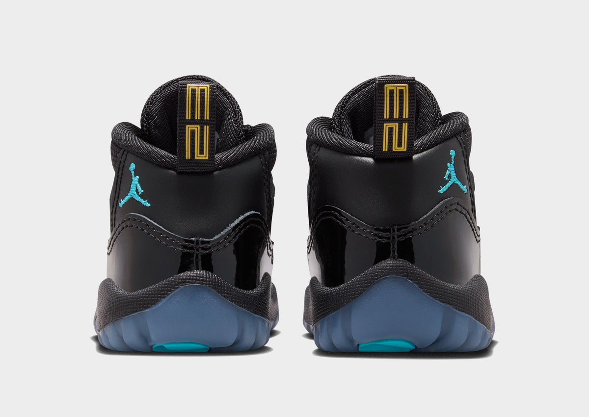 Air 11 Crib Infant