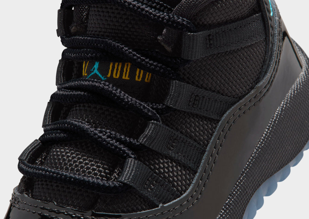 Air 11 Crib Infant