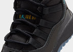 Air 11 Crib Infant