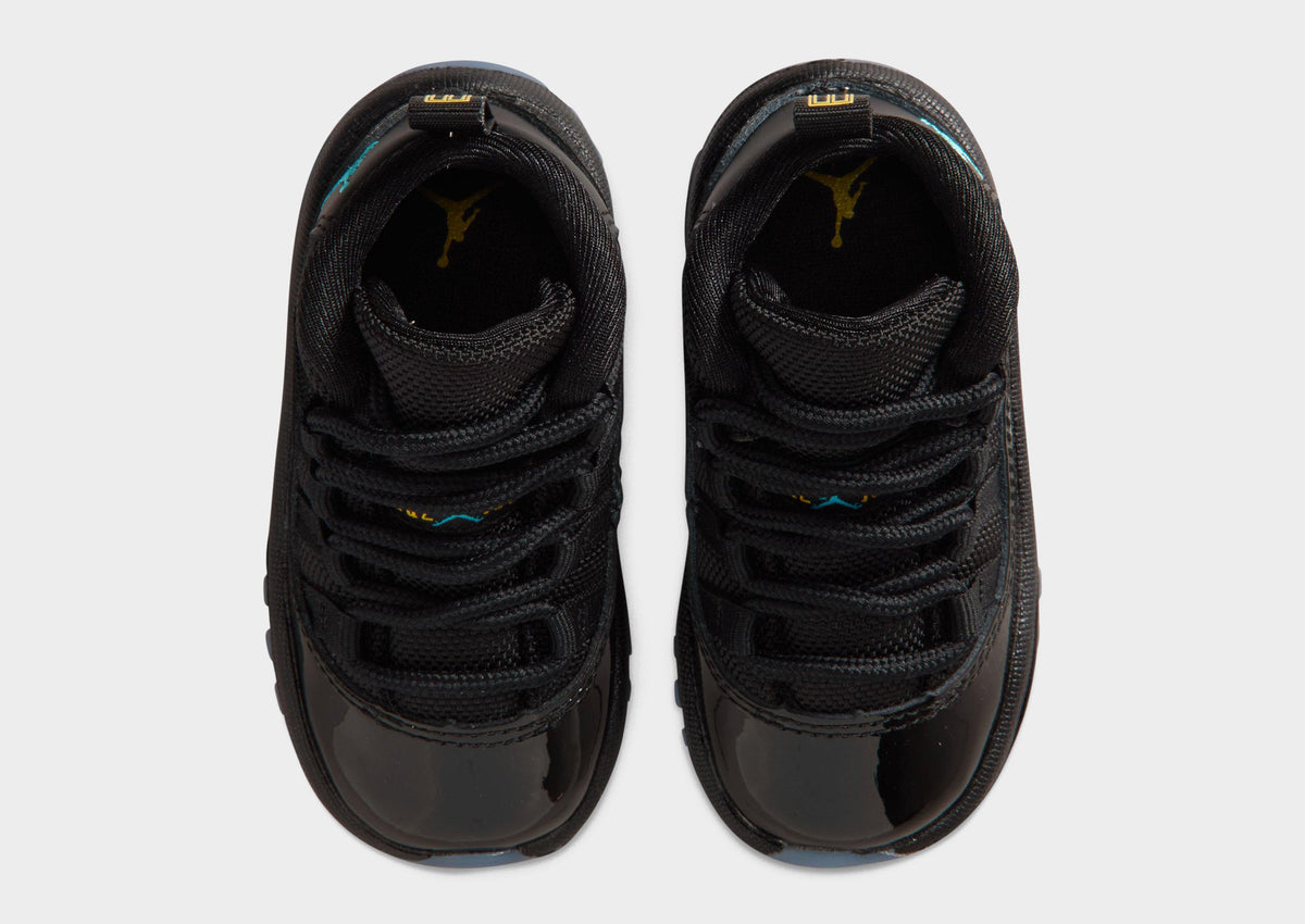 Air 11 Crib Infant