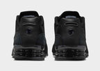 SHOX NZ