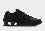 SHOX NZ