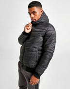 Darrion Bubble Jacket