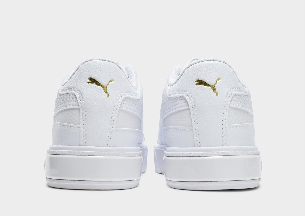 Cali Star Women's