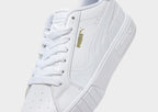 Cali Star Women's