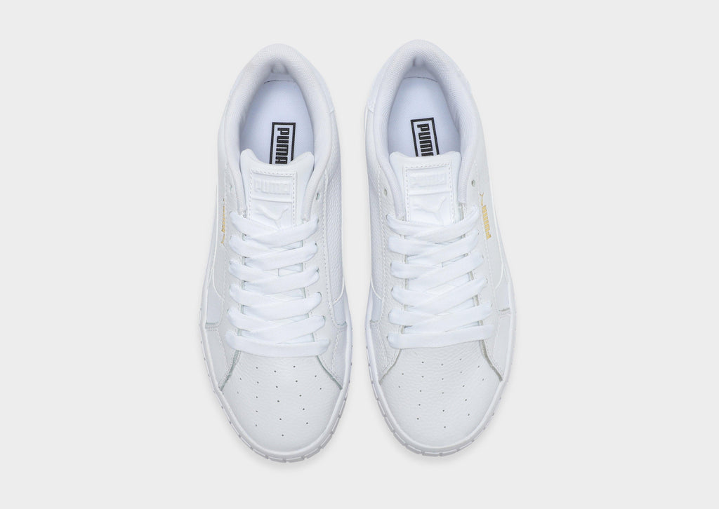 Cali Star Women's