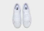 Cali Star Women's