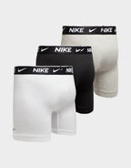 3-Pack Essential Boxers