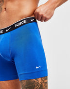 3-Pack Essential Boxers