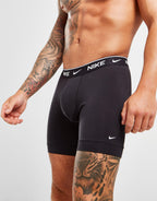 3-Pack Essential Boxers