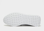 Future Rider Perforated