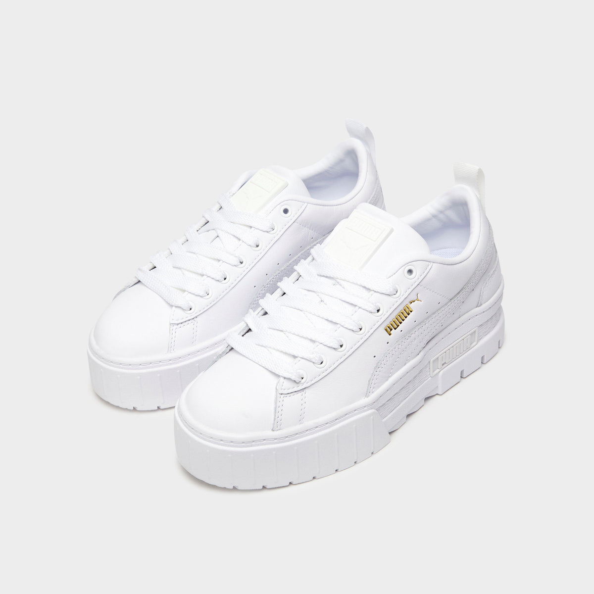 Mayze Women's