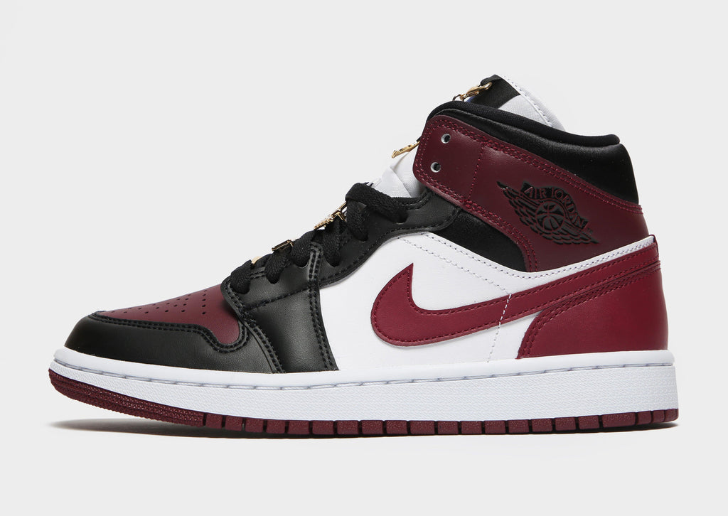 Air 1 Mid SE Women's