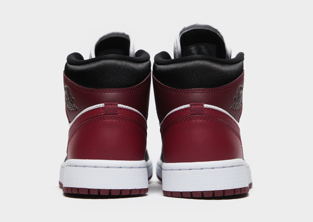 Air 1 Mid SE Women's