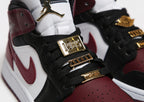 Air 1 Mid SE Women's