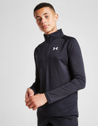 Tech 2.0 Half Zip Hoodie Junior's