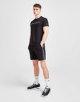 Tape Shorts