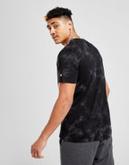 Tie Dye T-Shirt