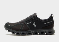 Cloud 6 Waterproof