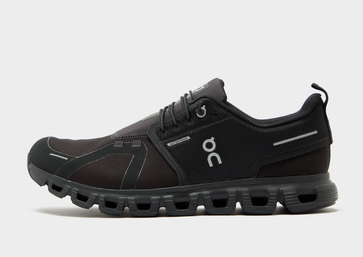 Cloud 6 Waterproof