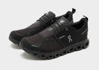 Cloud 6 Waterproof