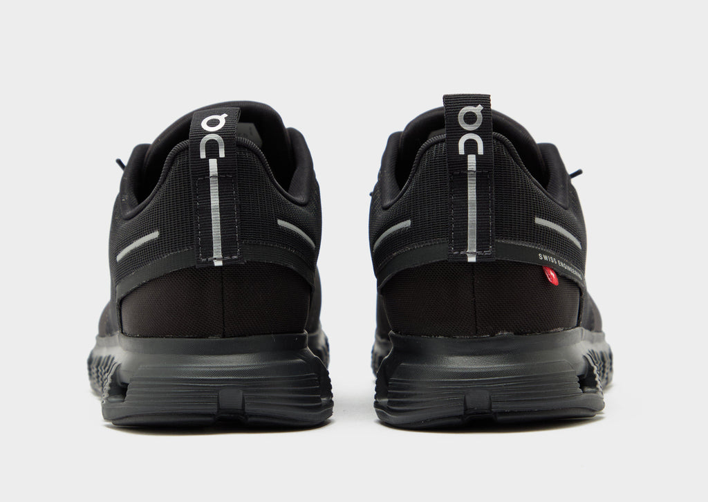 Cloud 6 Waterproof