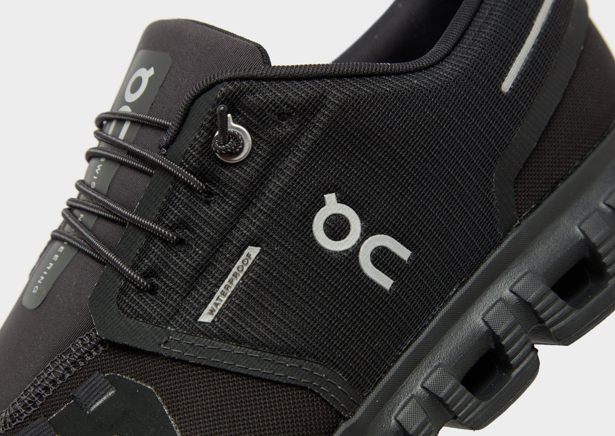 Cloud 6 Waterproof