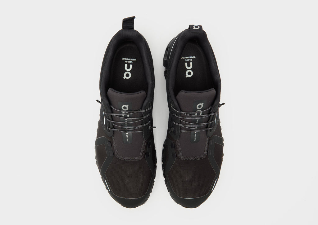 Cloud 6 Waterproof