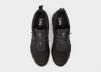 Cloud 6 Waterproof
