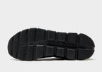 Cloud 6 Waterproof