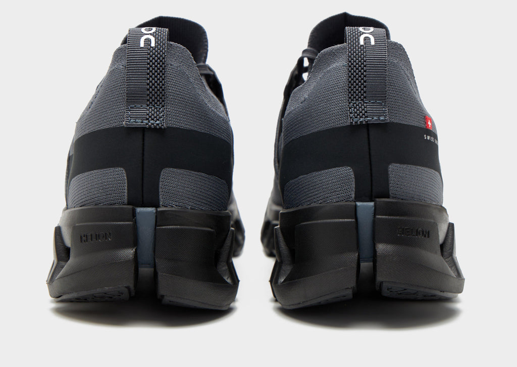 Cloudswift