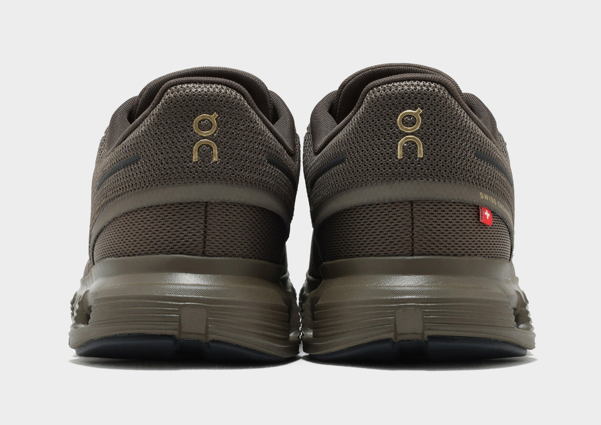 Cloud 6 'Lunar New Year'
