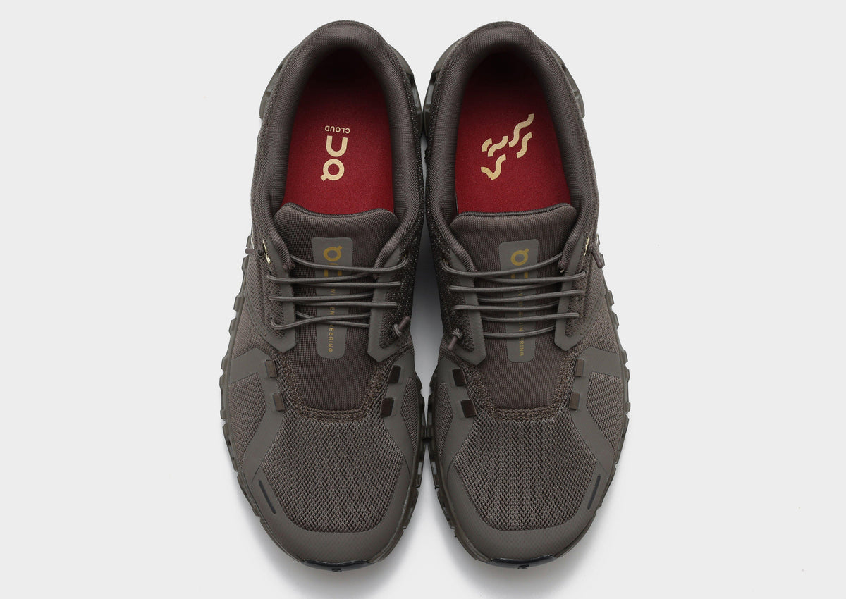 Cloud 6 'Lunar New Year'
