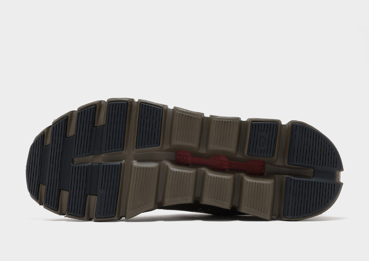 Cloud 6 'Lunar New Year'