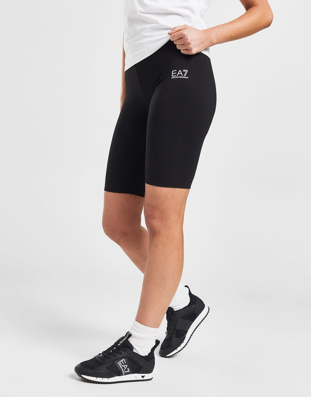 Cycle Shorts