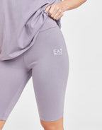 Cycle Shorts
