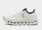 Cloudtilt Women's