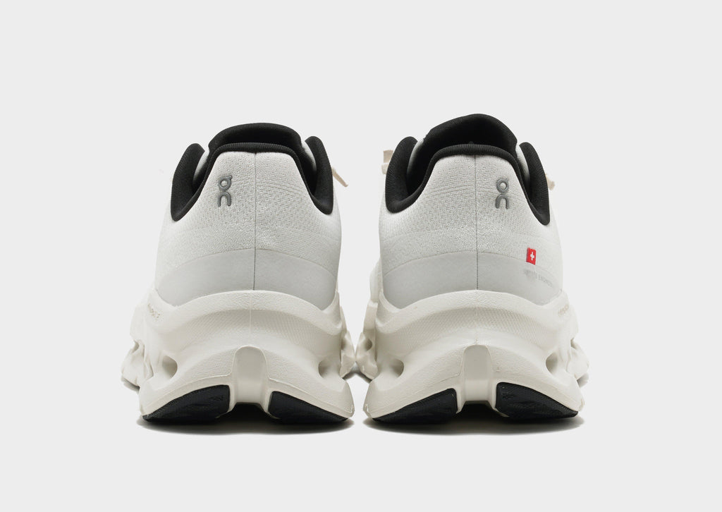 Cloudtilt Women's