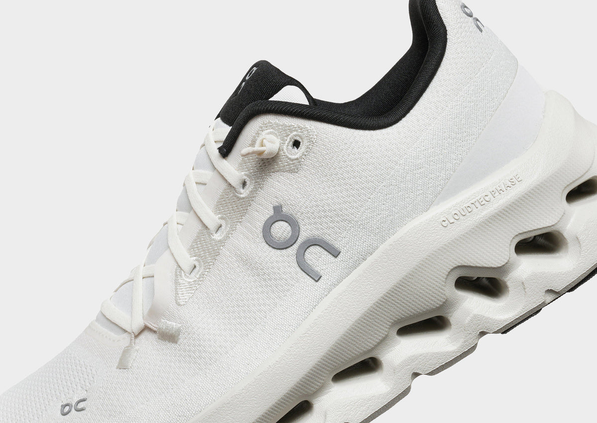 Cloudtilt Women's