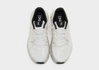 Cloudtilt Women's