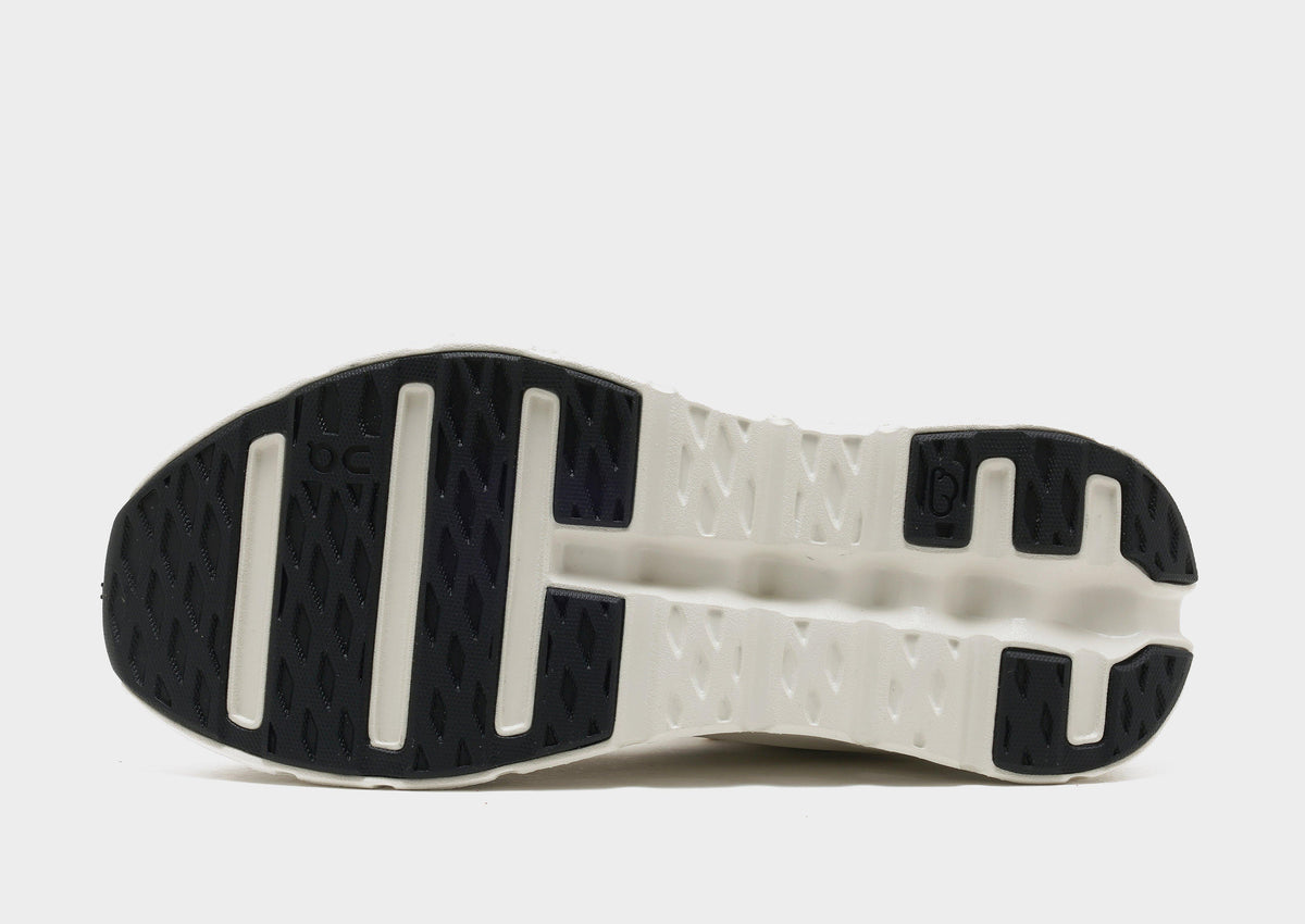 Cloudtilt Women's