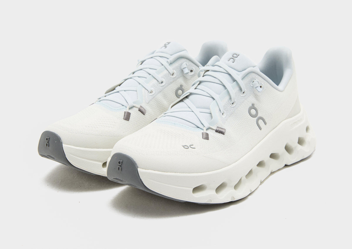 Cloudtilt Women's