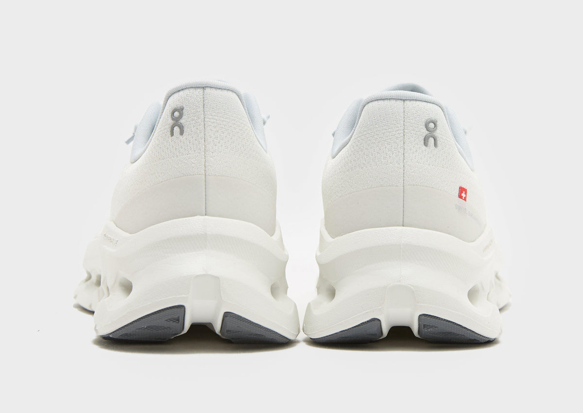 Cloudtilt Women's