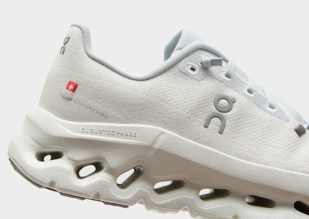 Cloudtilt Women's