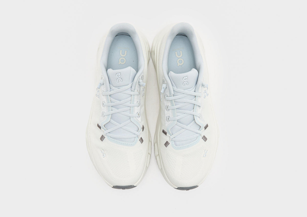 Cloudtilt Women's