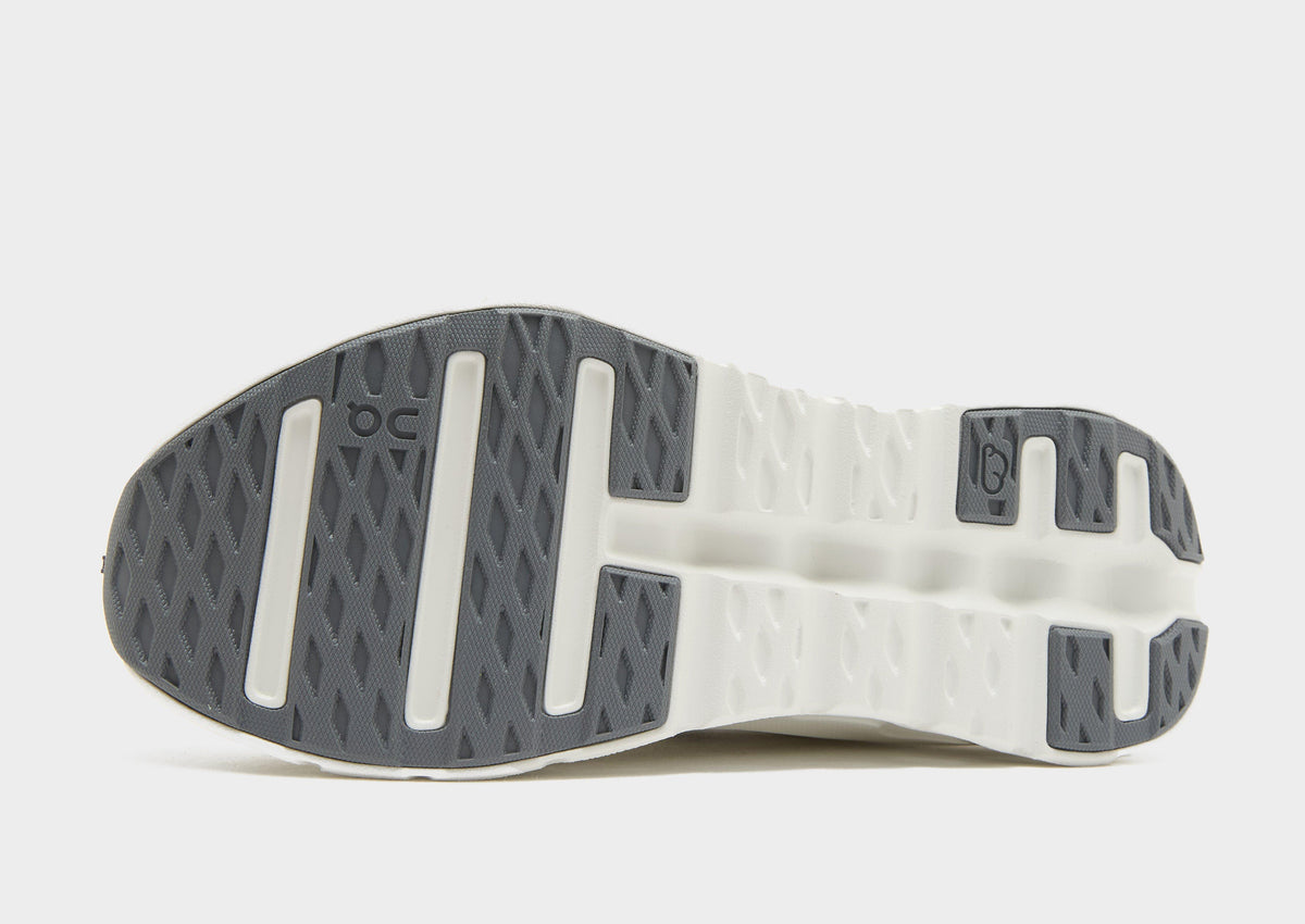Cloudtilt Women's
