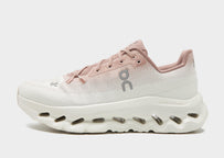 Cloudtilt Women's