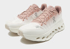 Cloudtilt Women's