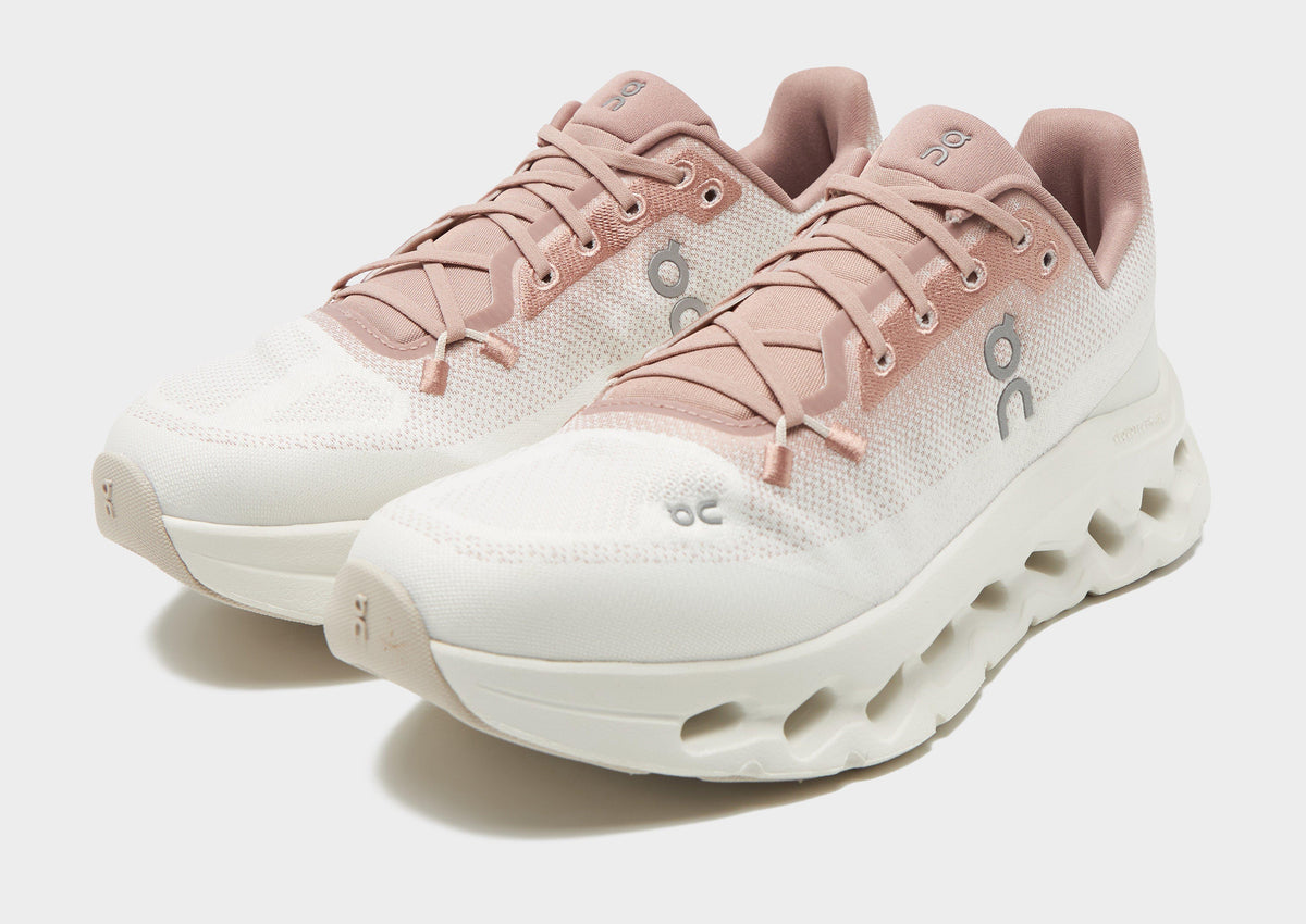 Cloudtilt Women's